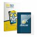 BROTECT Screenprotector voor Samsung Galaxy Z Fold 8 Beschermglas transparant