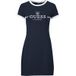 Guess Mila Slim Fit Mini Dress