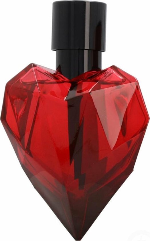 Diesel Loverdose eau de parfum / 50 ml / dames