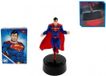 DC Comics Figurine Superman, verkrijgbaar in één maat