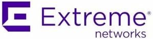 Extreme Networks ACC-BKT-AX-JB Zwart