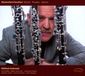 Gramola Clarinet Facets