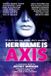 Her Libri GmbH Her Name is Axis Paperback