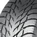 Nokian Hakkapeliitta R3 FRT 225/45 R18 95T