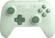 8Bitdo Ultimate 2C Groen Bluetooth/RF/USB Gamepad Android, PC