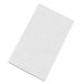 Caterchef snijblad 1.5 H x50x30cm glad