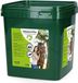 Holland Animal Care Excellent Vitamine E Plus Box - 2.5 kg