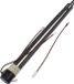 ARISTON - Élément chauffant chauffe-eau 2500W - L:44cm / Ø40mm - 81930601