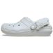 Crocs Clogs wit