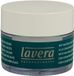 lavera Basis sensitiv crème de nuit anti-rides Q10 50 ml