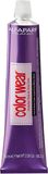 Alfaparf Milano Alfaparf Color Wear 6.53 - 60 ml