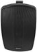 Adastra 952.617UK 2-way Noir 140 W