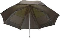 Parapluie Angel 3m, 3000mm H2O imperméable, avec coutures étanches et baleines robustes de 5mm
