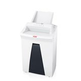 HSM Securio AF 150 paper shredder