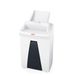 HSM Securio AF 150 paper shredder