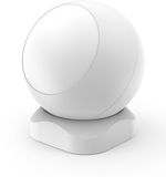 Imou Motion Sensor ZP1