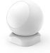 Imou Motion Sensor ZP1