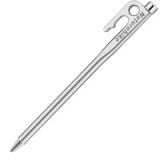 Naturehike Piquet de tente