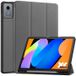 Lenovo Étui Smart Folio Tri-Fold Series - Gris