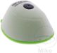Hiflofiltro Honda Hff1016 Luchtfilter Wit