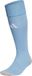 adidas Performance Milano 23 Sokken - Unisex - Blauw - 43-45