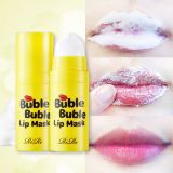RiRe - Bubble Bubble Masque pour les lèvres