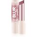 essence Blur Soufflé Lippenbalsem 3 gr