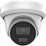 Hikvision DS-2CD3386G2-ISU(2.8mm)(H)(eF) Turret 8MP AcuSense