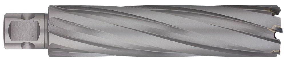 Rotec HM Kernboor HARD-LINE, universeel 19, ø22x110 - 5460223
