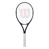 Wilson tennis Roland Garros Equipe HP Tennisracket