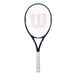 Wilson tennis Roland Garros Equipe HP Tennisracket