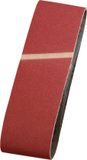 KWB schuurband 105 x 620 mm - Korrel 120 - 3 stuks