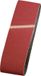 KWB schuurband 105 x 620 mm - Korrel 120 - 3 stuks
