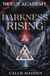 Nexus Academy 2: Darkness Rising