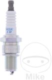 NGK Laser Iridium Bougie