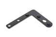 DeWALT Accessoires N696409 | Onderdeel Blok - N696409
