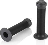 XLC GR-G20 Handvatten Fiets - BMX - 130mm - Zwart