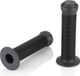 XLC GR-G20 Handvatten Fiets - BMX - 130mm - Zwart