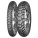 Mitas Enduro Trail ADV 2 ( 110/80 R19 TT/TL 59V M+S keurmerk, Voorwiel )