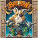 Asmodee Bug Run Bordspel