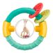 Sophie la Girafe - Babybal rammelaar