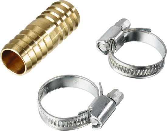 Xavax 220732 Connector Afvoerslangen 20mm
