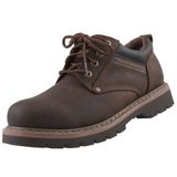 Dockers by Gerli Herenschoenen Lage schoenen - Bruin