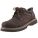 Dockers by Gerli Herenschoenen Lage schoenen - Bruin