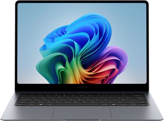Samsung Galaxy Book6 Pro / NP940XJGD-EXP / NP940XJG-KG2FR