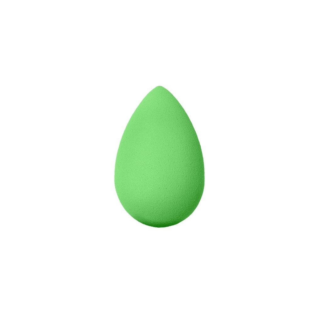 Beautyblender - biologisch puur - 0815985023063