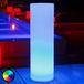 Smart&Green Tower - sfeerlamp LED bedienbaar via App