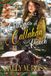 Christmas Bol Christmas at Callahan Ranch Paperback