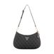GUESS Noelle Top Zip Schoudertas Dames