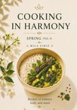 Cooking in harmony: Spring (Vol.1)